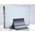 Laptop Vertical Stand