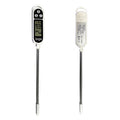 Food Thermometer