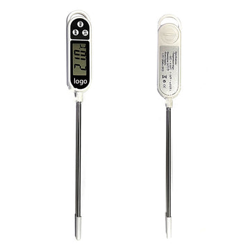 Food Thermometer