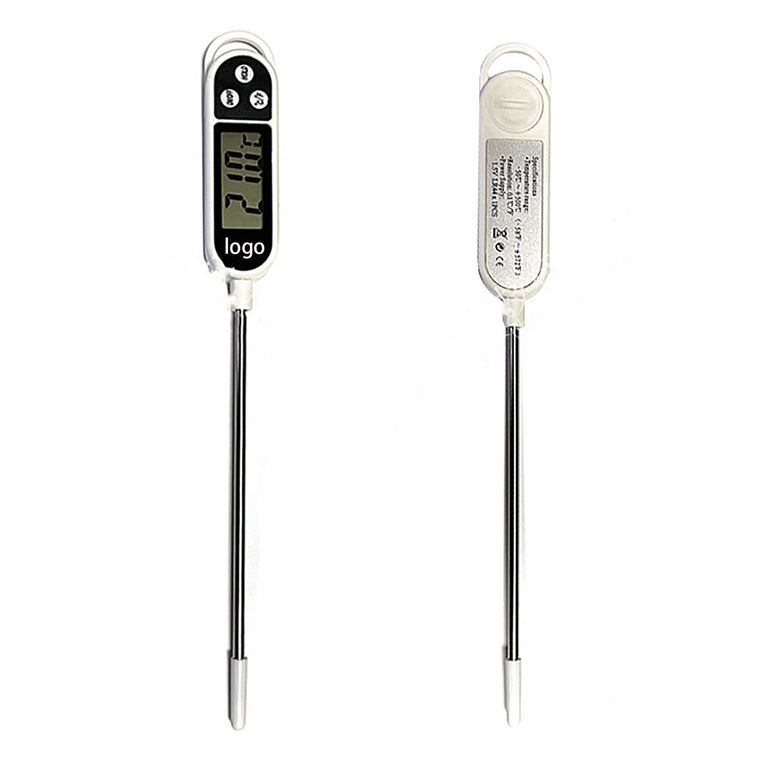Food Thermometer