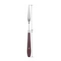 Stainless Steel Palette Knife - Oil Painting Accessory
