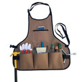 Garden Apron Set