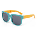 Foldable Toddler Sunglasses