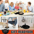 Chicken And Meat Chopper Dishwasher Safe