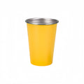 304 Stainless Steel Water Cup