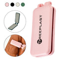 Foldable Electrostatic Dust Brush