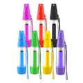 Portable Spray Mister Humidifier