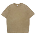 230G Heavyweight Vintage T-Shirt