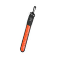 Best Flashlight keychains
