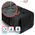 Car Trunk Storage Organizer