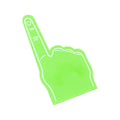 Eva Foam Finger Gloves