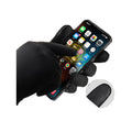 Sport Gloves