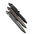 Tactical Defense Pen
