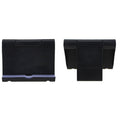 Plastic Phone Holder Stand