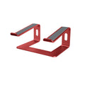 Ergonomic Laptop Stand For Desk