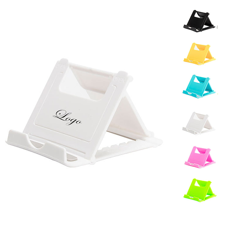 Plastic Phone Holder