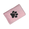 Microfiber Cleaning Towel for Pet Bathing