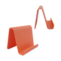 Simple Phone Stand