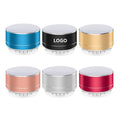 Jupiter Bluetooth Speaker