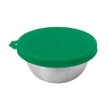 Stainless Steel Sauce Cup