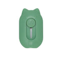 Mini Cartoon Utility Knife