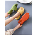 Soft Anti-Slip Summer Slippers