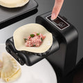 Electric Dumpling Maker