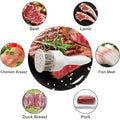 Meat Tenderizer