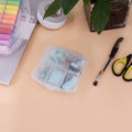 Mini Office Supply Kit