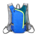 Multi-Functional Cycling Reflective Backpack