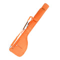 Foldable Waterproof Golf Bag