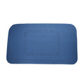 Universal Car Center Console Armrest Cushion Arm Rest Pad