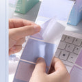 256 Rolls Quantity Per Box Sticky Notes Stickers Stationery