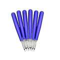 Custom Baseball Bat Plastic Ballpoint Pen