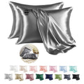 Silk Pillowcase