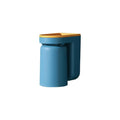 Toothbrush Holder Wall Mounted
