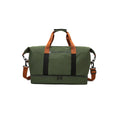 Large Capacity Waterproof Gym & Travel Duffle Bag