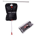 Water Storage Bag Outdoor Camping Equipment 20L