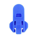 Plastic Manual Easy Can Opener