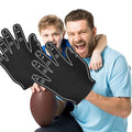 Sports Events Celebration Eva Giant Foam Hand Mitt