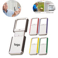 Portable Magnifying Glass