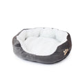 Washable Pet Cushion