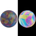 Colorful Luminous Pu Volleyball