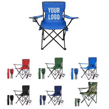 Folding Chair
