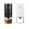 Electric Coffee Grinder