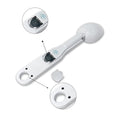 Kitchen Digital Measuring Spoons With Scale