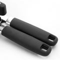 Three In One Can Opener