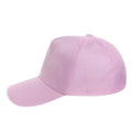 Polyester Duckbill Baseball Cap
