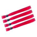 Ribbons Wristbands