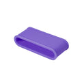 Silicone Anti-slip Sleeve for Pickleball Racket
